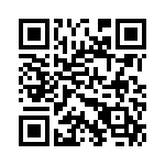 MS27473T12F35A QRCode