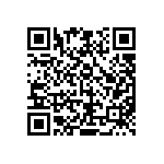 MS27473T12F35PA-LC QRCode