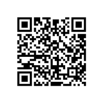 MS27473T12F35S-UWRSB2 QRCode