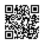 MS27473T12F3PB QRCode