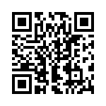 MS27473T12F4AA QRCode