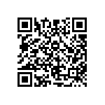 MS27473T12F4P-CGMSSA QRCode