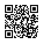 MS27473T12F4PA QRCode