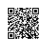 MS27473T12F4PA_64 QRCode