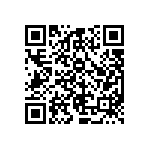 MS27473T12F8P-CGML1 QRCode