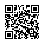 MS27473T12F8S QRCode