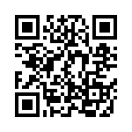 MS27473T12F8SA QRCode