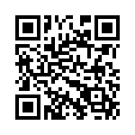 MS27473T12F8SC QRCode