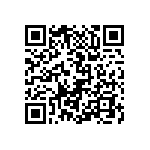 MS27473T12F98A_64 QRCode