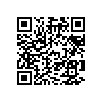 MS27473T12F98BA QRCode