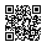 MS27473T12F98S QRCode