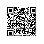 MS27473T12F98SA QRCode