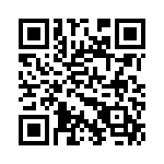 MS27473T12Z98P QRCode