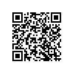 MS27473T14A18PC QRCode