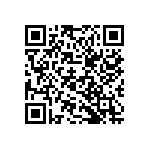 MS27473T14A18S-LC QRCode