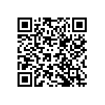 MS27473T14A18SB QRCode