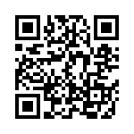 MS27473T14A19P QRCode