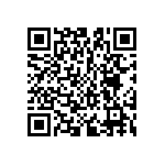 MS27473T14A35P-US QRCode