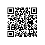 MS27473T14A35PC QRCode