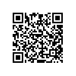 MS27473T14A35PLC QRCode