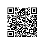 MS27473T14A35SD QRCode