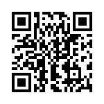 MS27473T14A37S QRCode