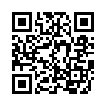 MS27473T14A5P QRCode