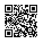 MS27473T14A5S QRCode