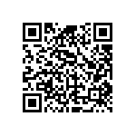 MS27473T14A97S-LC QRCode