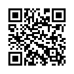 MS27473T14A97S QRCode