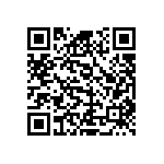 MS27473T14B15PB QRCode