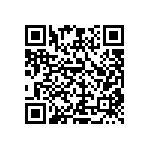 MS27473T14B15PLC QRCode