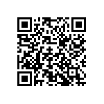 MS27473T14B15SALC QRCode