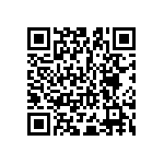 MS27473T14B18AD QRCode