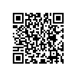 MS27473T14B18A_64 QRCode