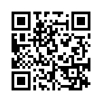 MS27473T14B18B QRCode