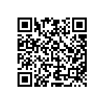 MS27473T14B18PA-LC QRCode