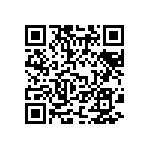 MS27473T14B18PB-LC QRCode