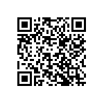 MS27473T14B18SA QRCode