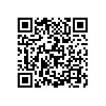 MS27473T14B18SALC QRCode