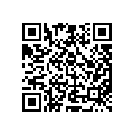 MS27473T14B18SD-LC QRCode