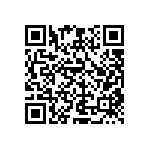 MS27473T14B18SLC QRCode