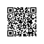 MS27473T14B35A_64 QRCode