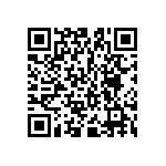 MS27473T14B35BA QRCode