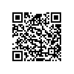 MS27473T14B35BB QRCode