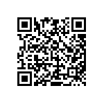MS27473T14B35PA-LC QRCode