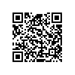 MS27473T14B35PA QRCode