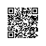 MS27473T14B35PALC QRCode