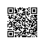 MS27473T14B35PB-LC QRCode