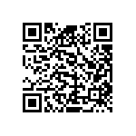 MS27473T14B35PB QRCode